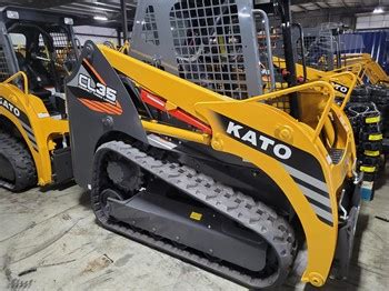 used skid steers in illinois